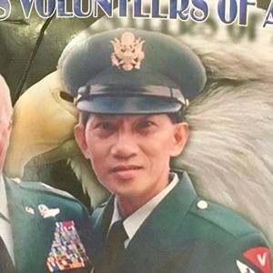 Meet your Posher, Bryan